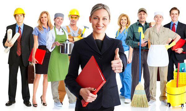 Salihli Eşya Ambalajlama Hizmeti